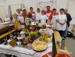 idosek-vilagnapja-2018